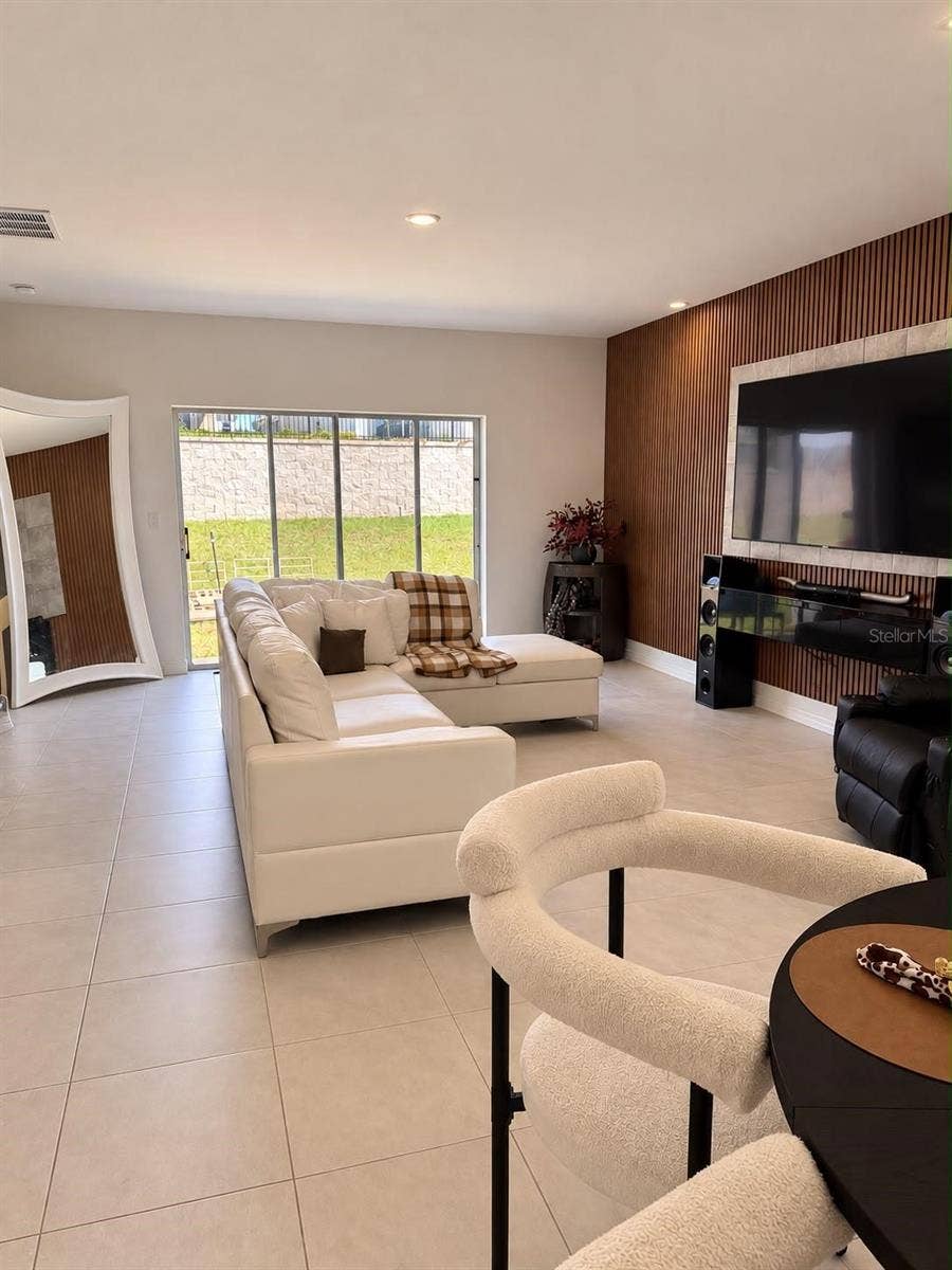 7359 CAPSTONE DRIVE, Groveland, FL 34736