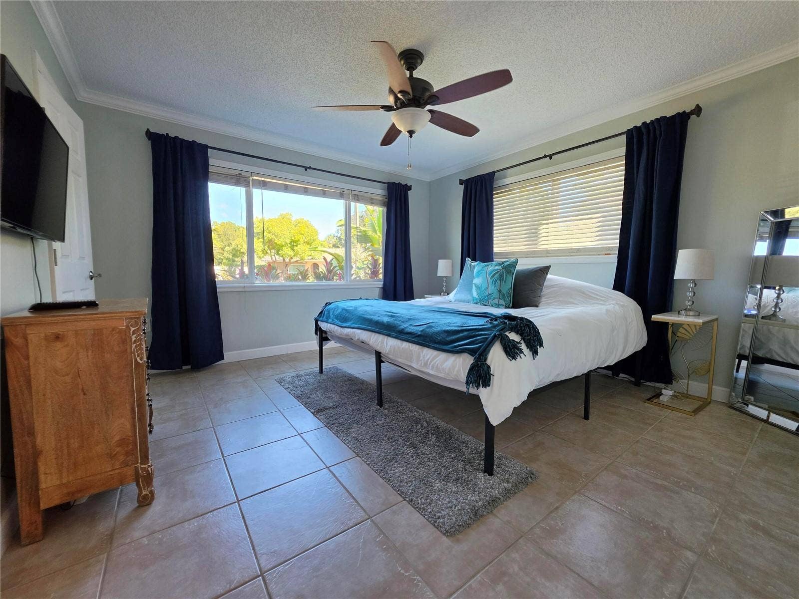 6248 109TH AVENUE N, Pinellas Park, FL 33782 6248 109TH AVENUE N, Pinellas Park, FL 33782