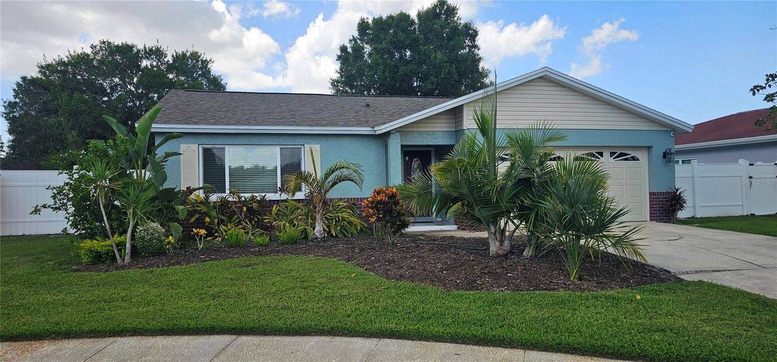 6248 109TH AVENUE N, Pinellas Park, FL 33782 6248 109TH AVENUE N, Pinellas Park, FL 33782
