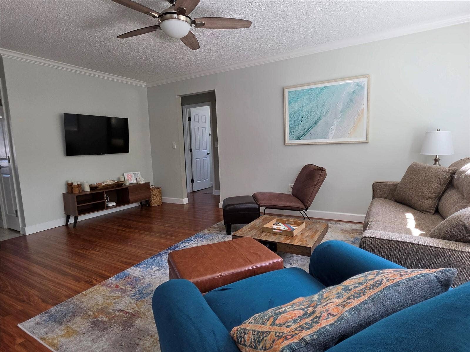 6248 109TH AVENUE N, Pinellas Park, FL 33782 6248 109TH AVENUE N, Pinellas Park, FL 33782
