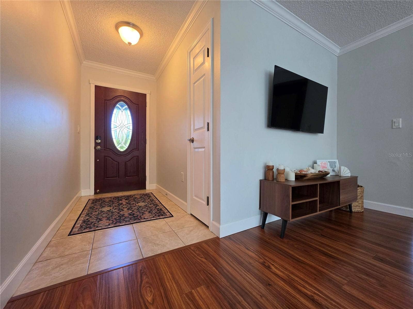 6248 109TH AVENUE N, Pinellas Park, FL 33782 6248 109TH AVENUE N, Pinellas Park, FL 33782