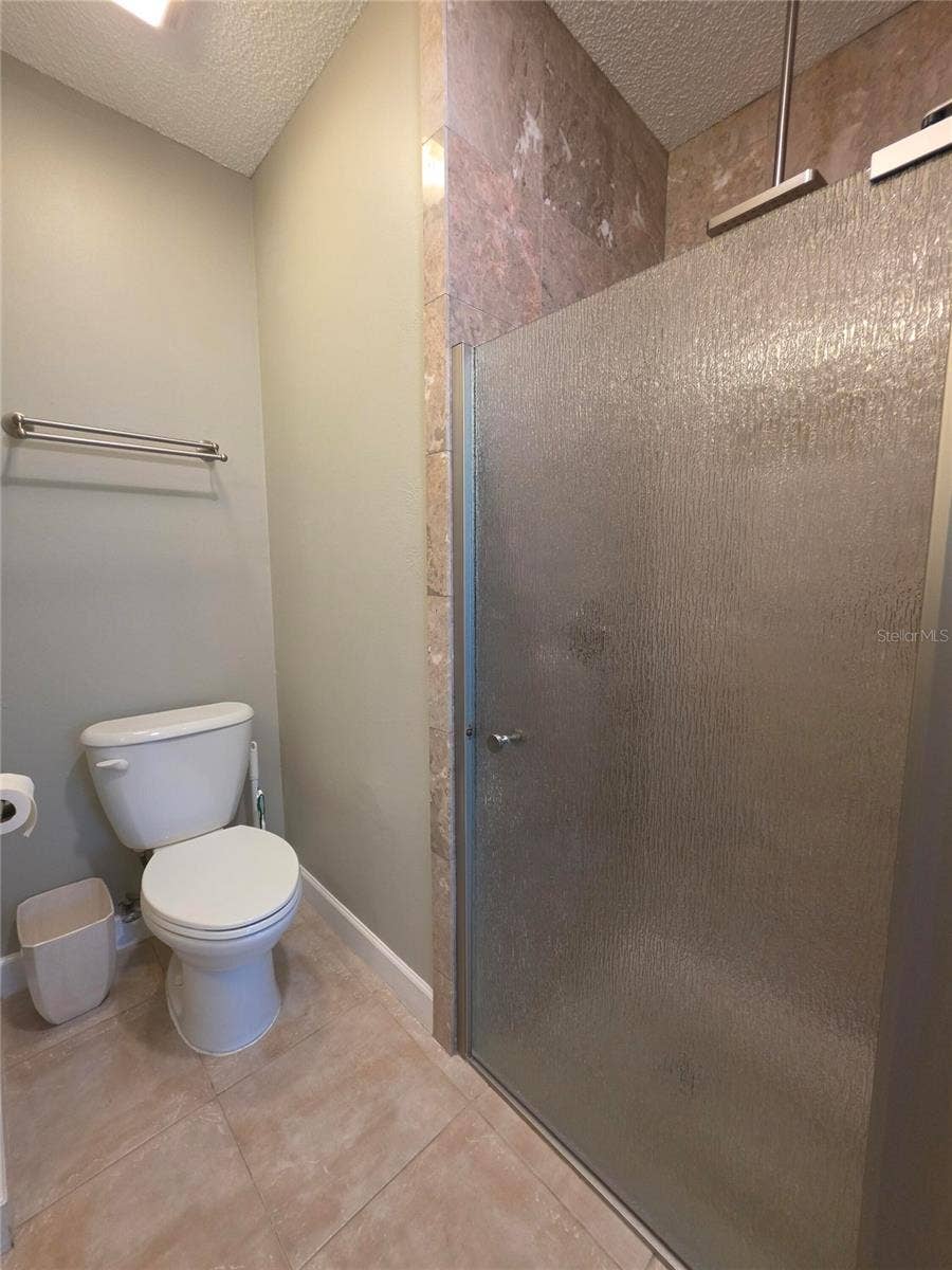 6248 109TH AVENUE N, Pinellas Park, FL 33782 6248 109TH AVENUE N, Pinellas Park, FL 33782