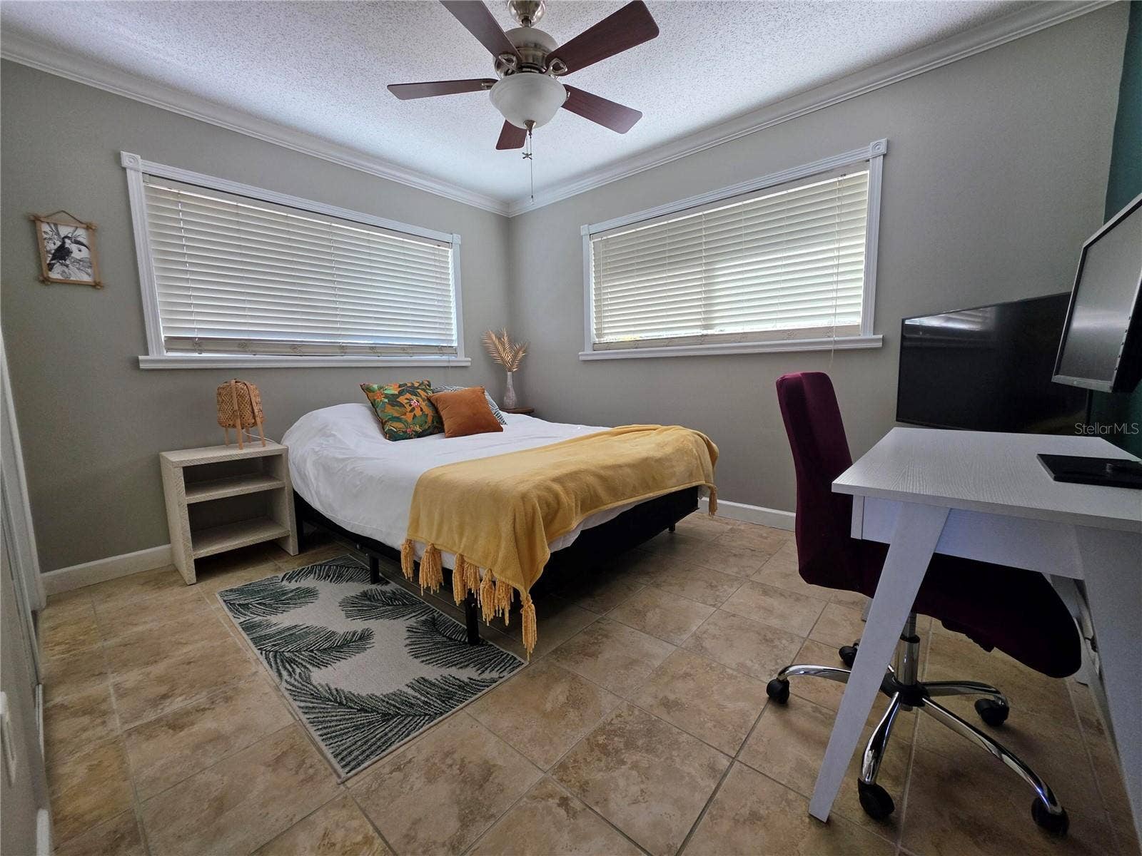 6248 109TH AVENUE N, Pinellas Park, FL 33782 6248 109TH AVENUE N, Pinellas Park, FL 33782