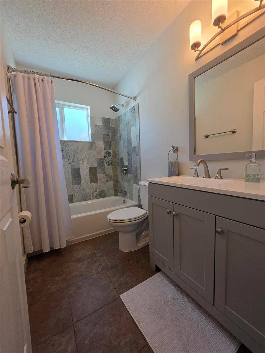 6248 109TH AVENUE N, Pinellas Park, FL 33782 6248 109TH AVENUE N, Pinellas Park, FL 33782