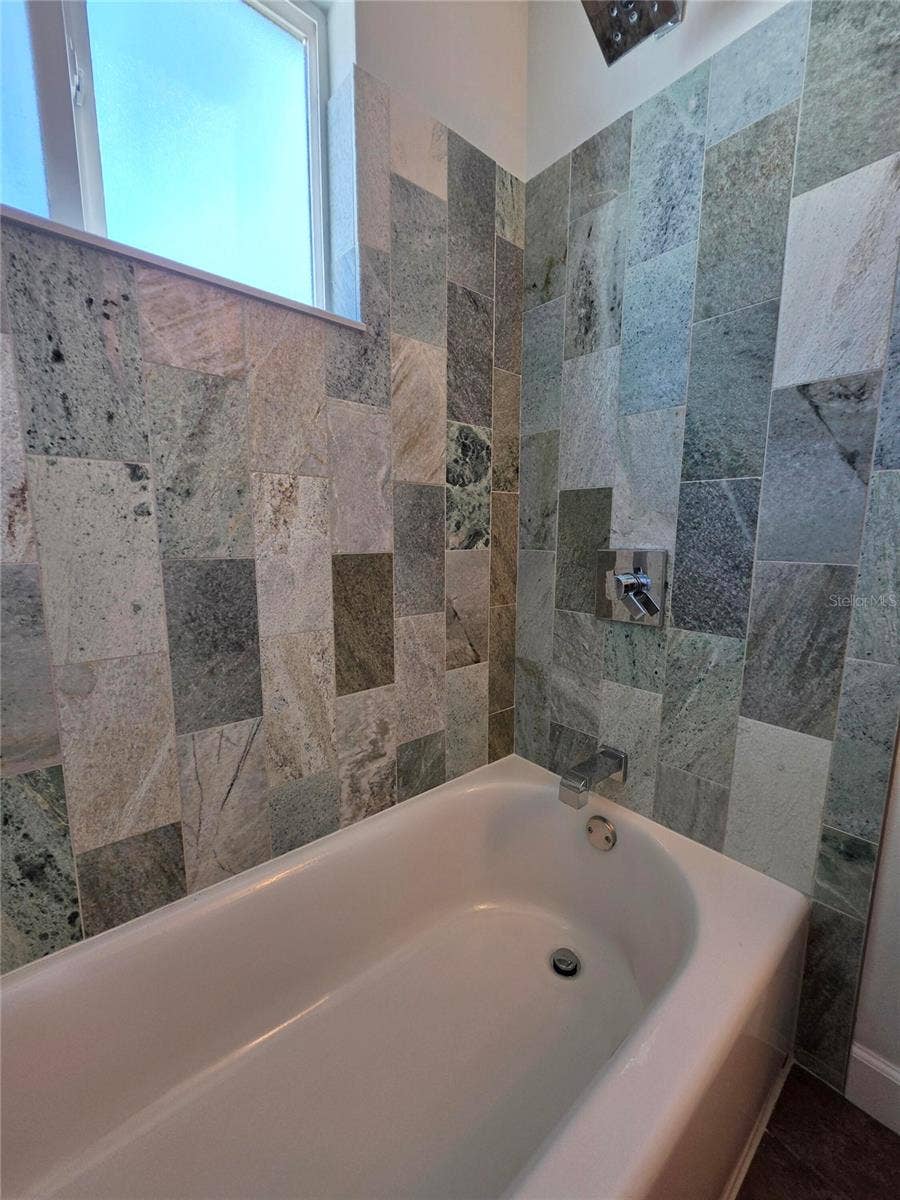 6248 109TH AVENUE N, Pinellas Park, FL 33782 6248 109TH AVENUE N, Pinellas Park, FL 33782