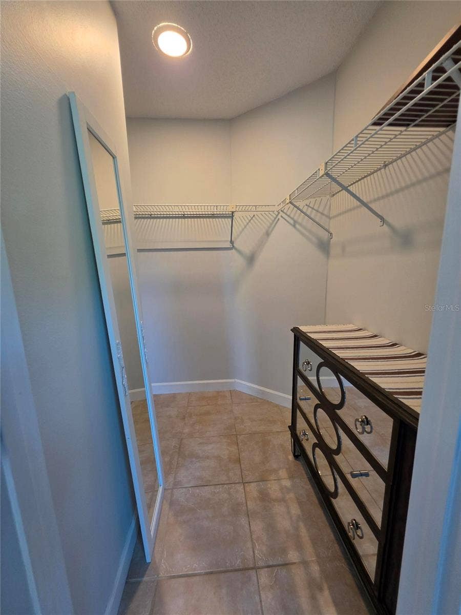6248 109TH AVENUE N, Pinellas Park, FL 33782 6248 109TH AVENUE N, Pinellas Park, FL 33782