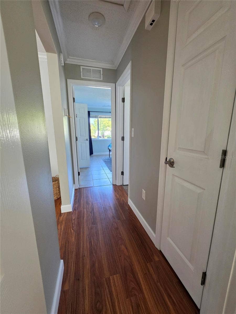6248 109TH AVENUE N, Pinellas Park, FL 33782 6248 109TH AVENUE N, Pinellas Park, FL 33782