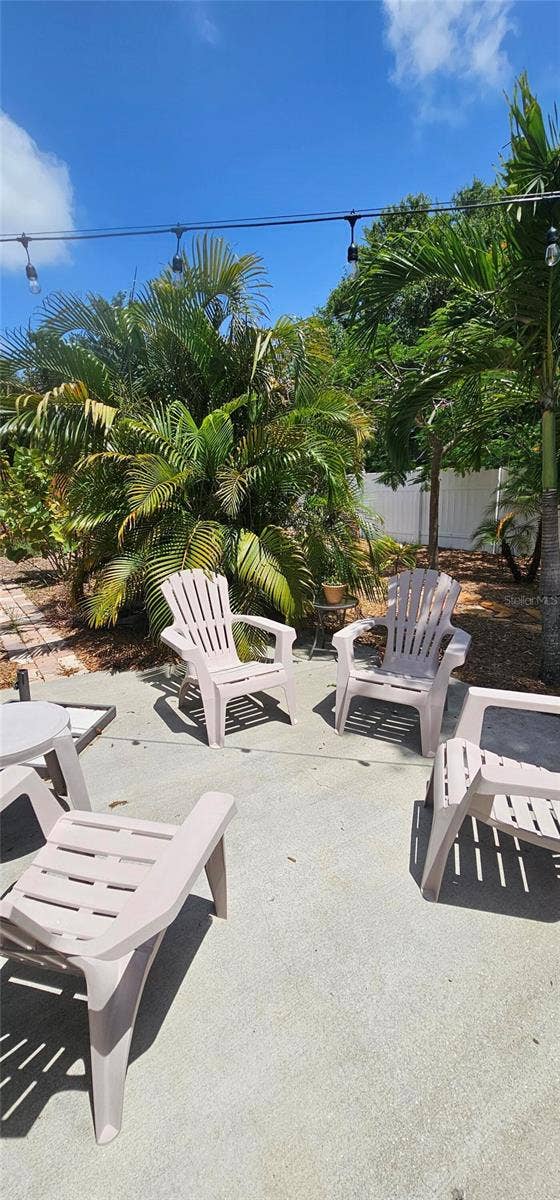 6248 109TH AVENUE N, Pinellas Park, FL 33782 6248 109TH AVENUE N, Pinellas Park, FL 33782