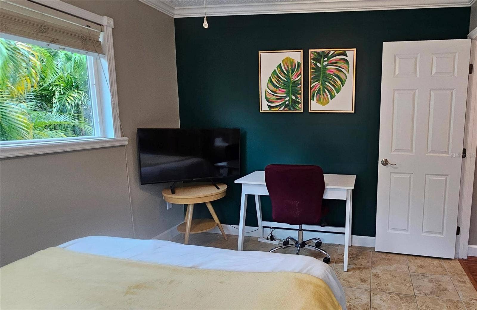 6248 109TH AVENUE N, Pinellas Park, FL 33782 6248 109TH AVENUE N, Pinellas Park, FL 33782