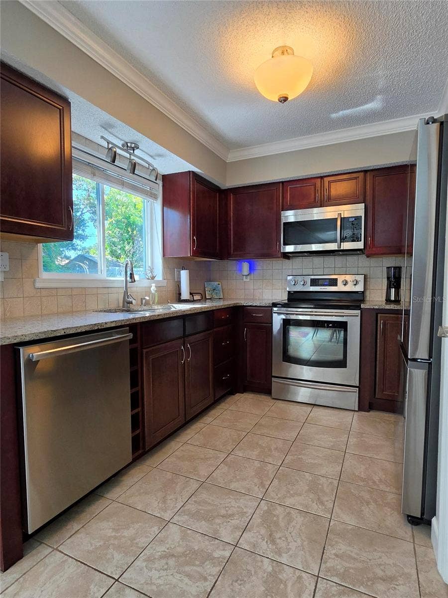 6248 109TH AVENUE N, Pinellas Park, FL 33782 6248 109TH AVENUE N, Pinellas Park, FL 33782