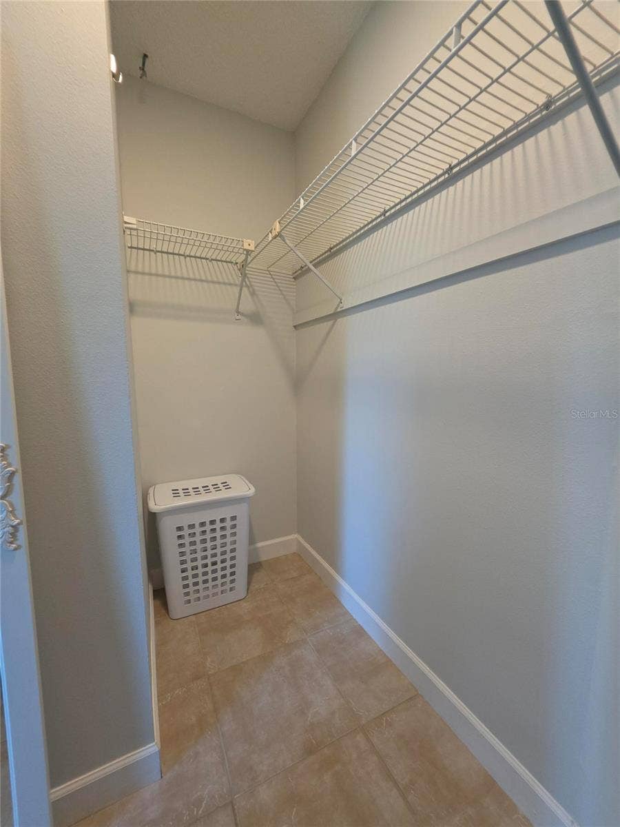 6248 109TH AVENUE N, Pinellas Park, FL 33782 6248 109TH AVENUE N, Pinellas Park, FL 33782