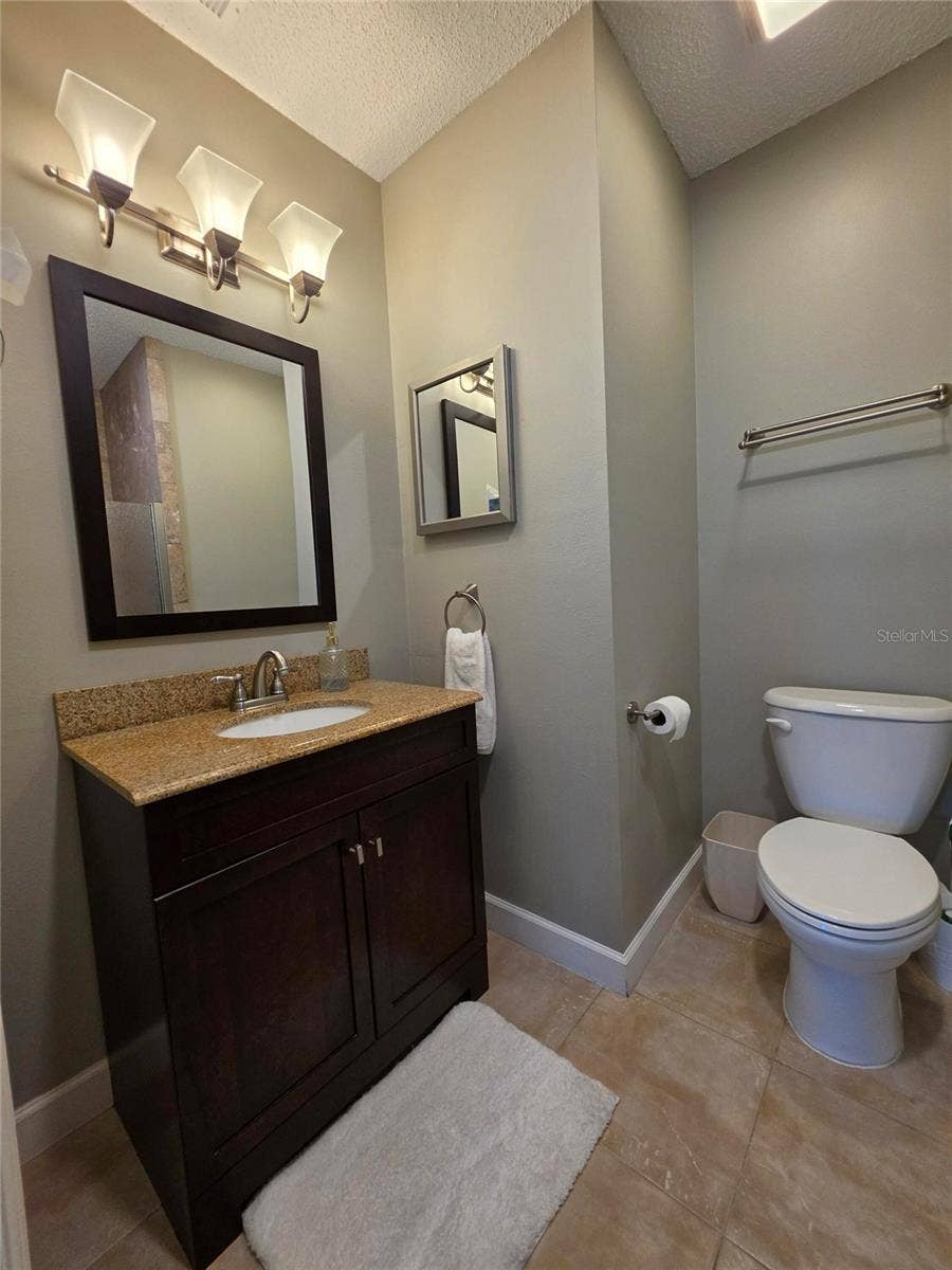 6248 109TH AVENUE N, Pinellas Park, FL 33782 6248 109TH AVENUE N, Pinellas Park, FL 33782
