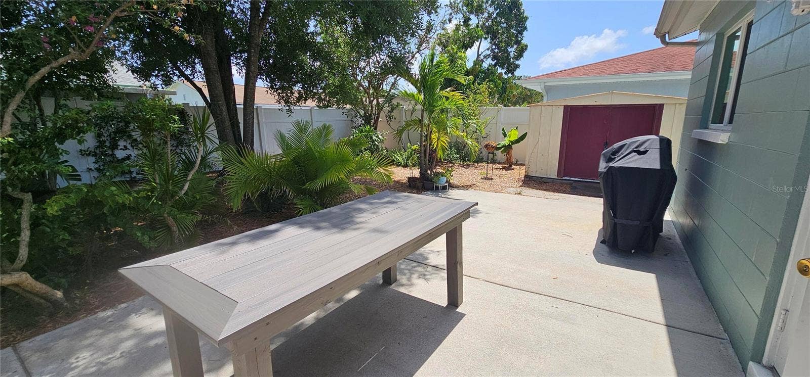 6248 109TH AVENUE N, Pinellas Park, FL 33782 6248 109TH AVENUE N, Pinellas Park, FL 33782