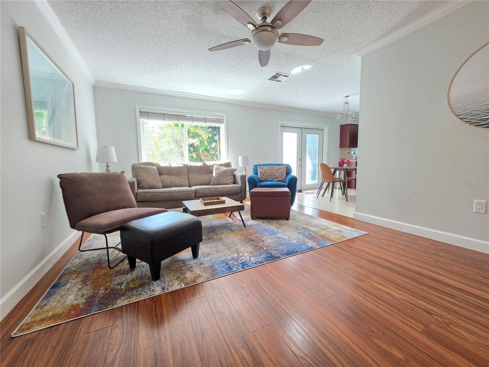 6248 109TH AVENUE N, Pinellas Park, FL 33782 6248 109TH AVENUE N, Pinellas Park, FL 33782