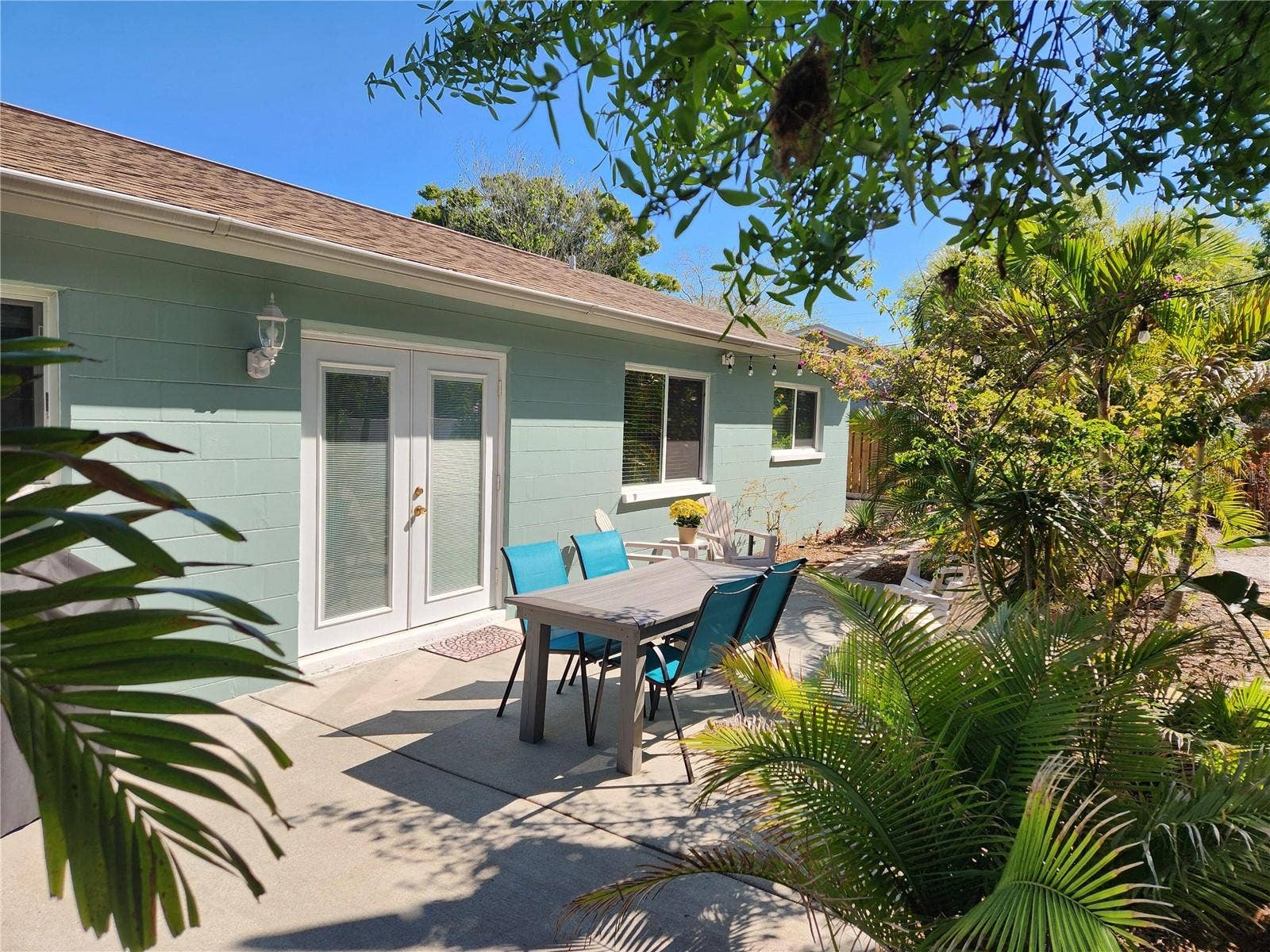6248 109TH AVENUE N, Pinellas Park, FL 33782 6248 109TH AVENUE N, Pinellas Park, FL 33782