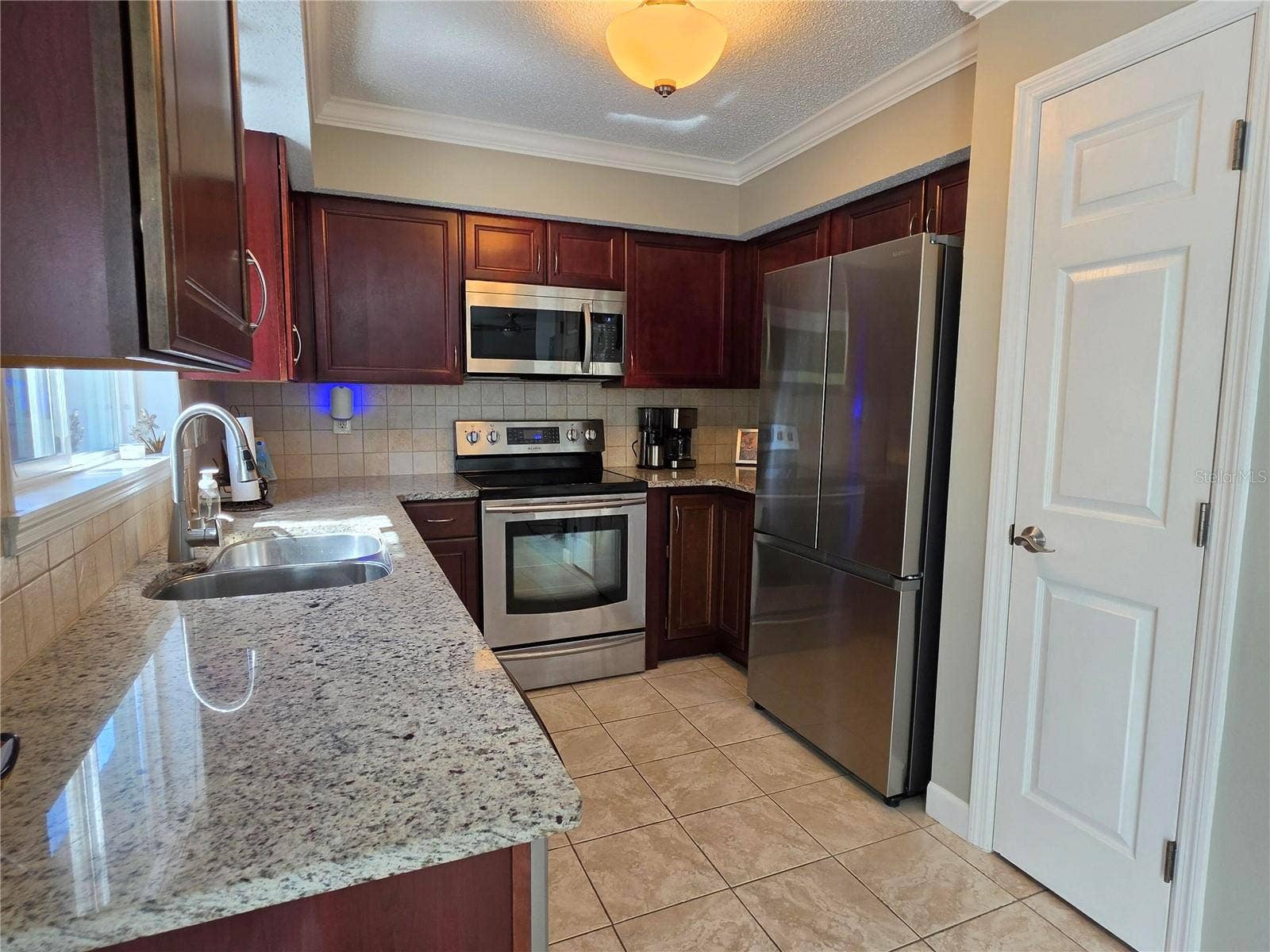 6248 109TH AVENUE N, Pinellas Park, FL 33782 6248 109TH AVENUE N, Pinellas Park, FL 33782