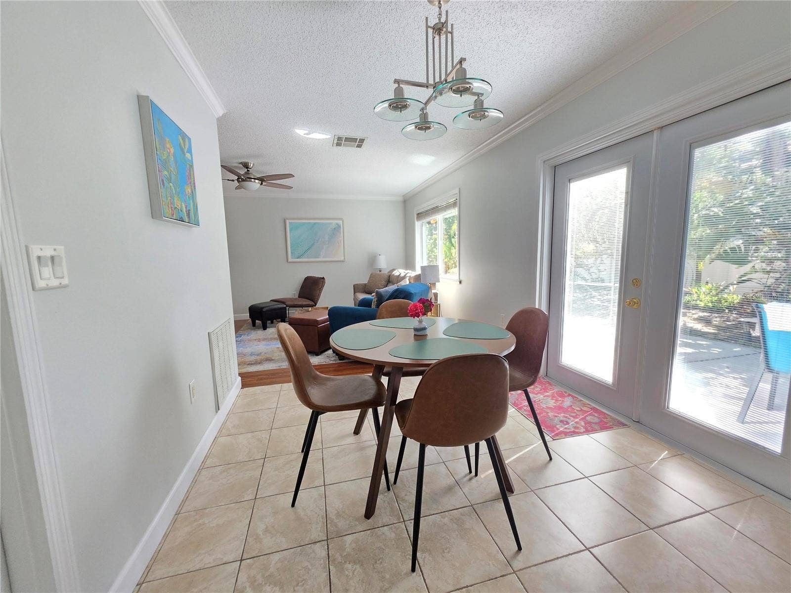 6248 109TH AVENUE N, Pinellas Park, FL 33782 6248 109TH AVENUE N, Pinellas Park, FL 33782