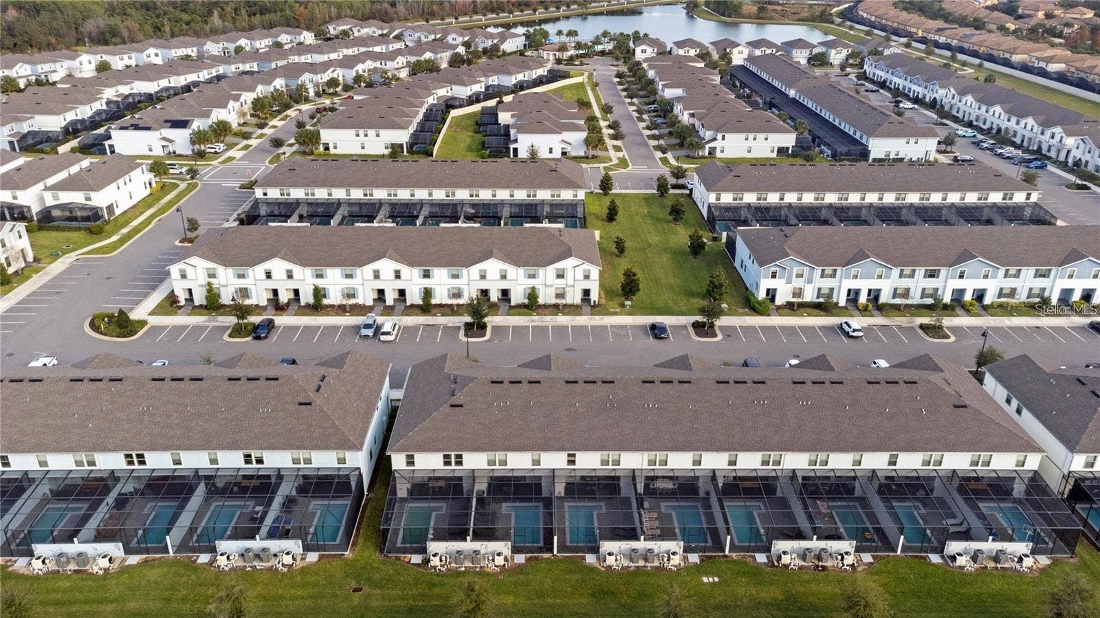 2422 DUBAI STREET, Kissimmee, FL 34747 2422 DUBAI STREET, Kissimmee, FL 34747