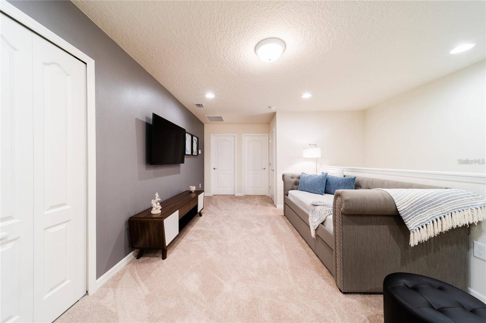 2422 DUBAI STREET, Kissimmee, FL 34747 2422 DUBAI STREET, Kissimmee, FL 34747
