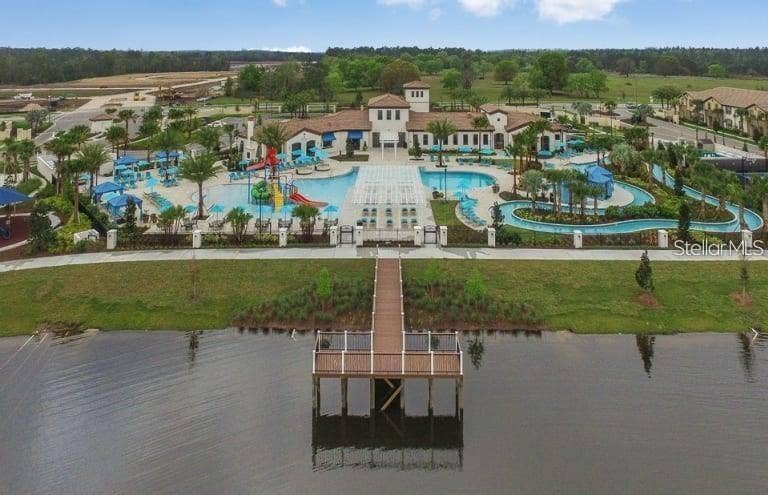 2422 DUBAI STREET, Kissimmee, FL 34747 2422 DUBAI STREET, Kissimmee, FL 34747