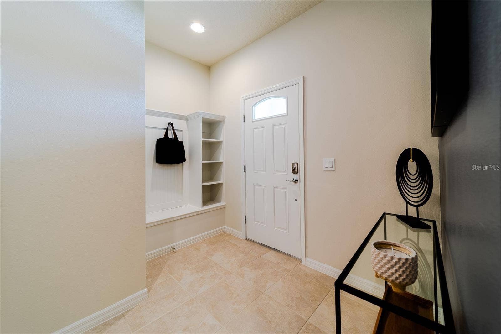 2422 DUBAI STREET, Kissimmee, FL 34747 2422 DUBAI STREET, Kissimmee, FL 34747