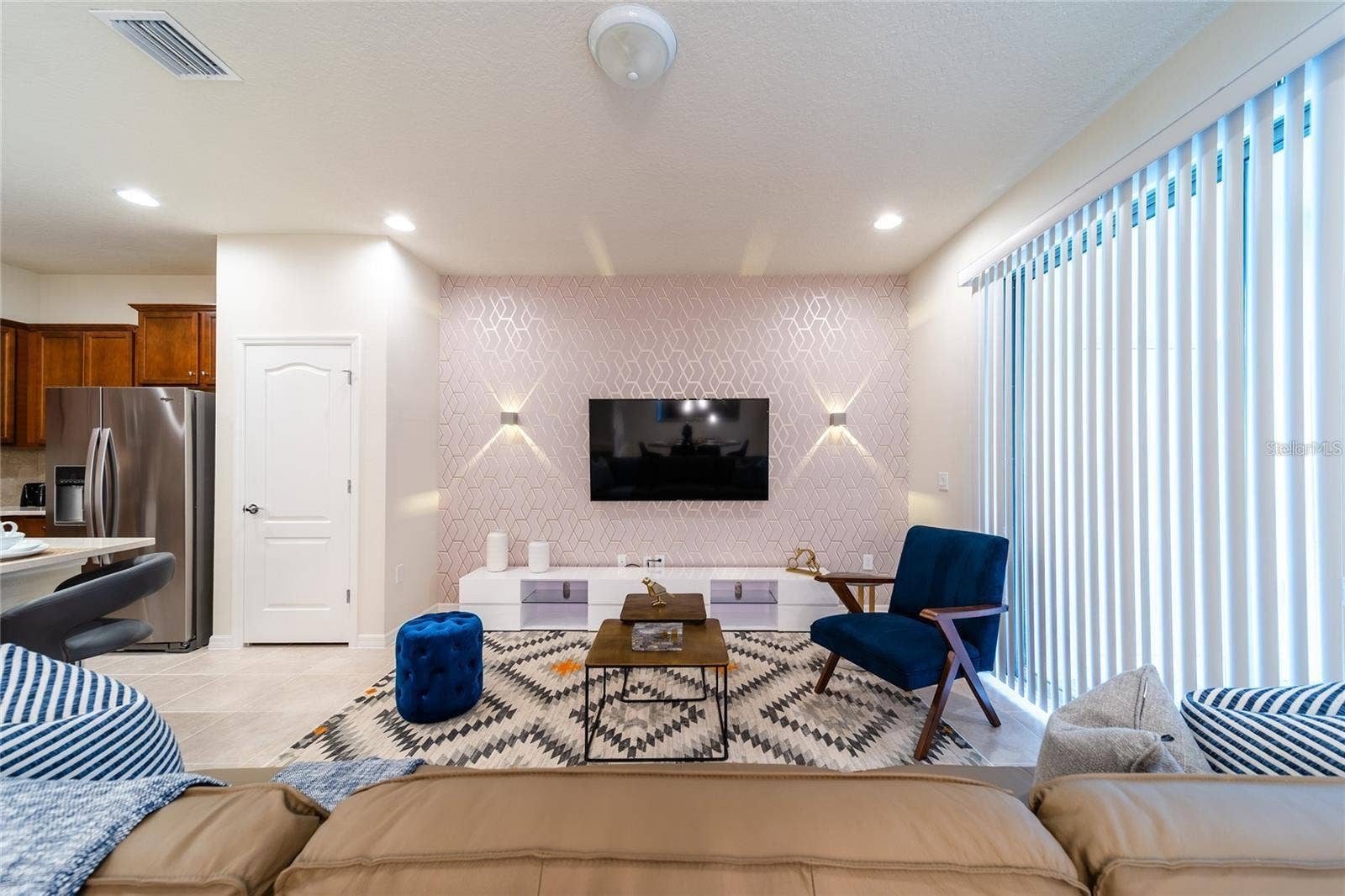 2422 DUBAI STREET, Kissimmee, FL 34747 2422 DUBAI STREET, Kissimmee, FL 34747