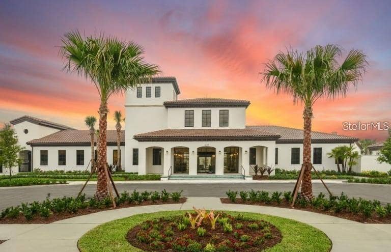 2422 DUBAI STREET, Kissimmee, FL 34747 2422 DUBAI STREET, Kissimmee, FL 34747
