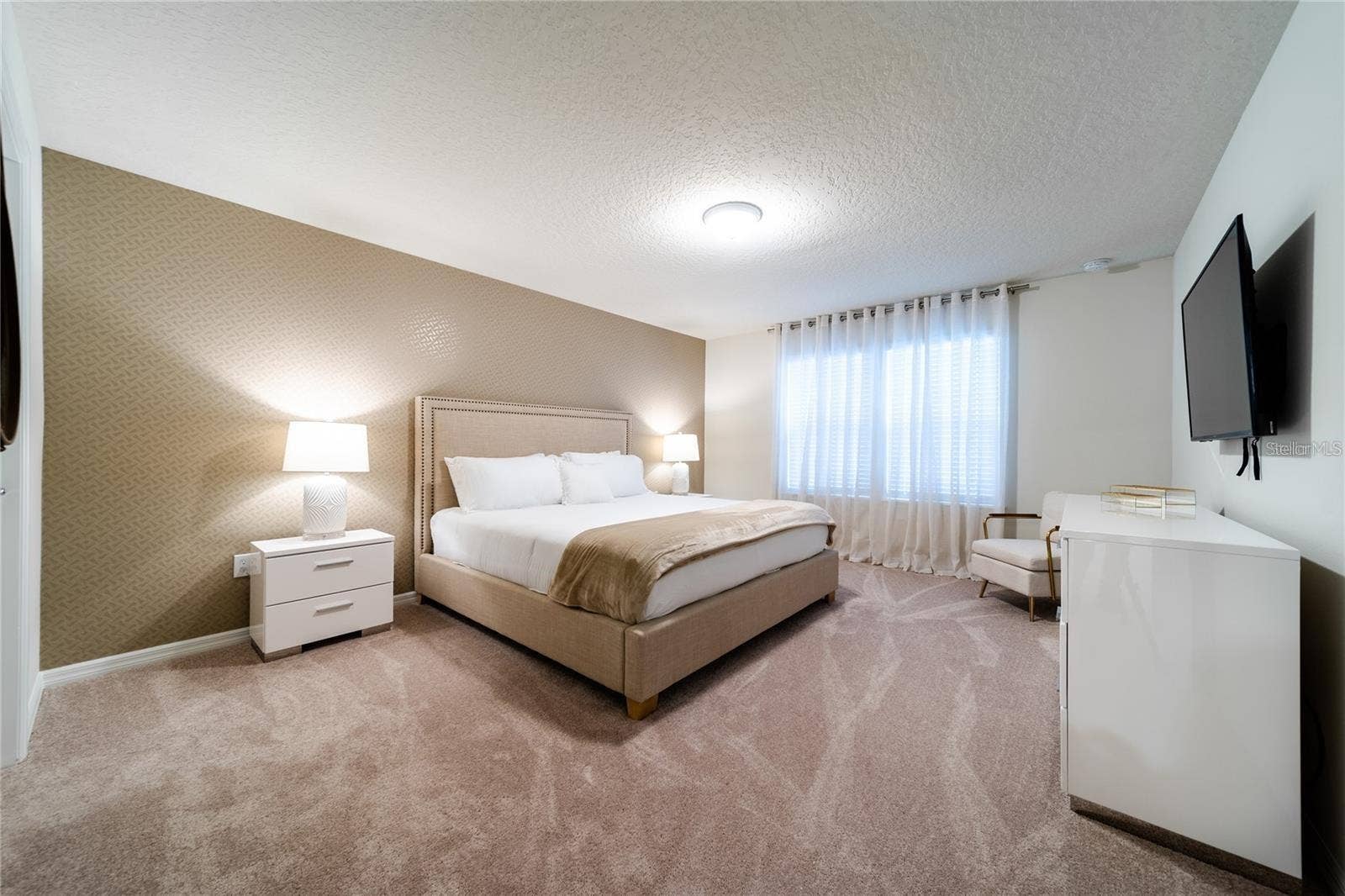 2422 DUBAI STREET, Kissimmee, FL 34747 2422 DUBAI STREET, Kissimmee, FL 34747