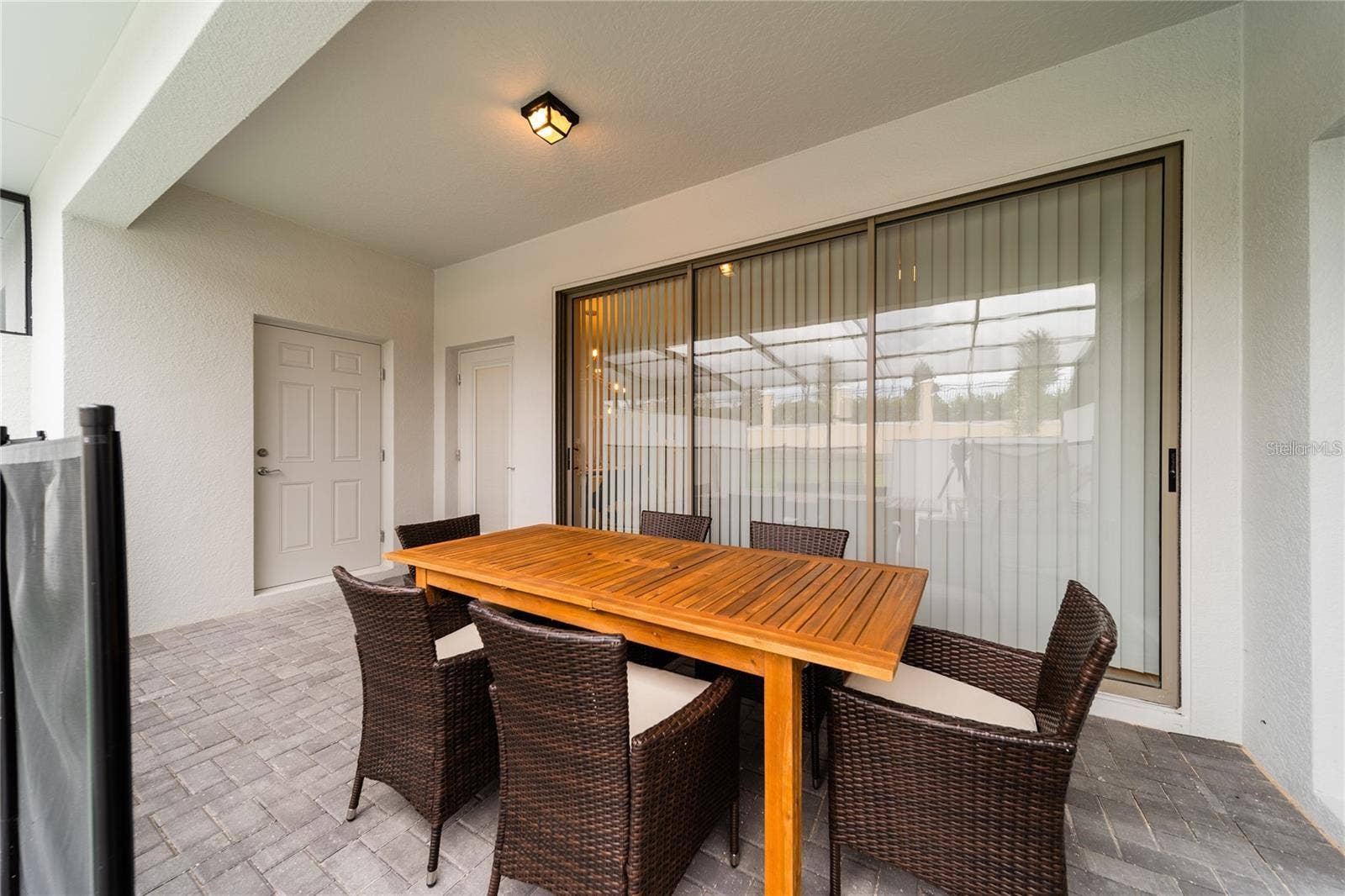 2422 DUBAI STREET, Kissimmee, FL 34747 2422 DUBAI STREET, Kissimmee, FL 34747