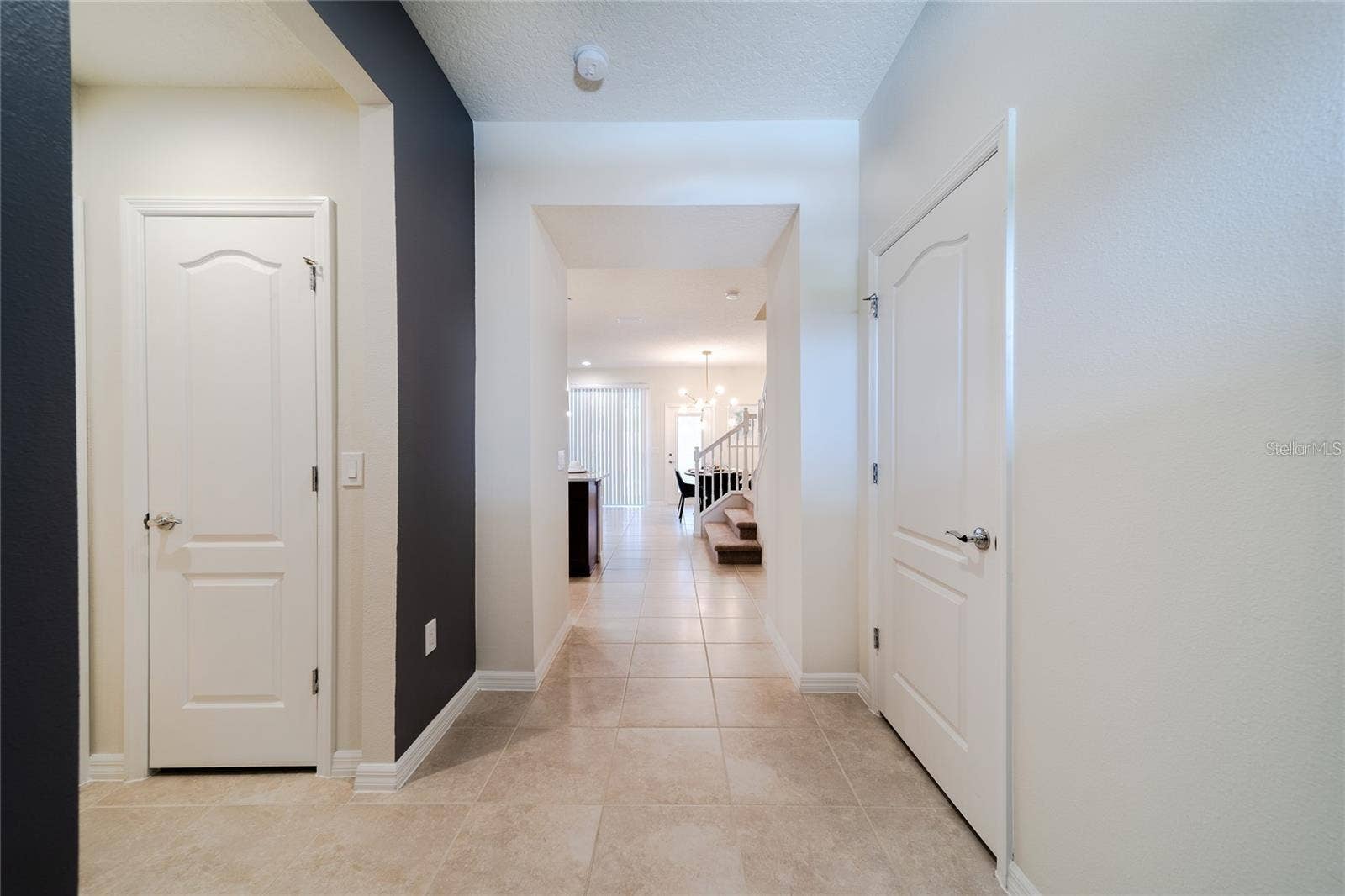 2422 DUBAI STREET, Kissimmee, FL 34747 2422 DUBAI STREET, Kissimmee, FL 34747