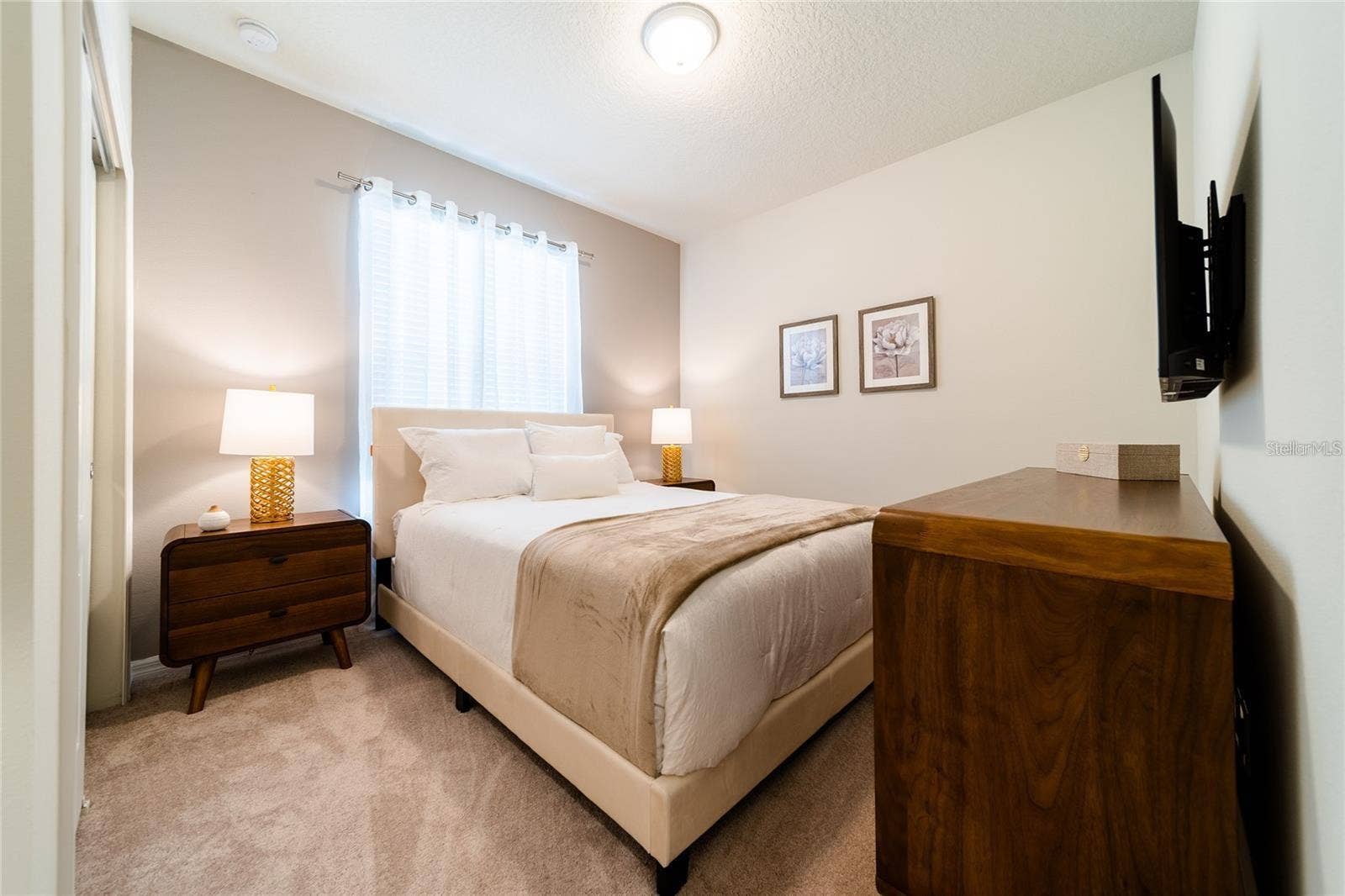2422 DUBAI STREET, Kissimmee, FL 34747 2422 DUBAI STREET, Kissimmee, FL 34747