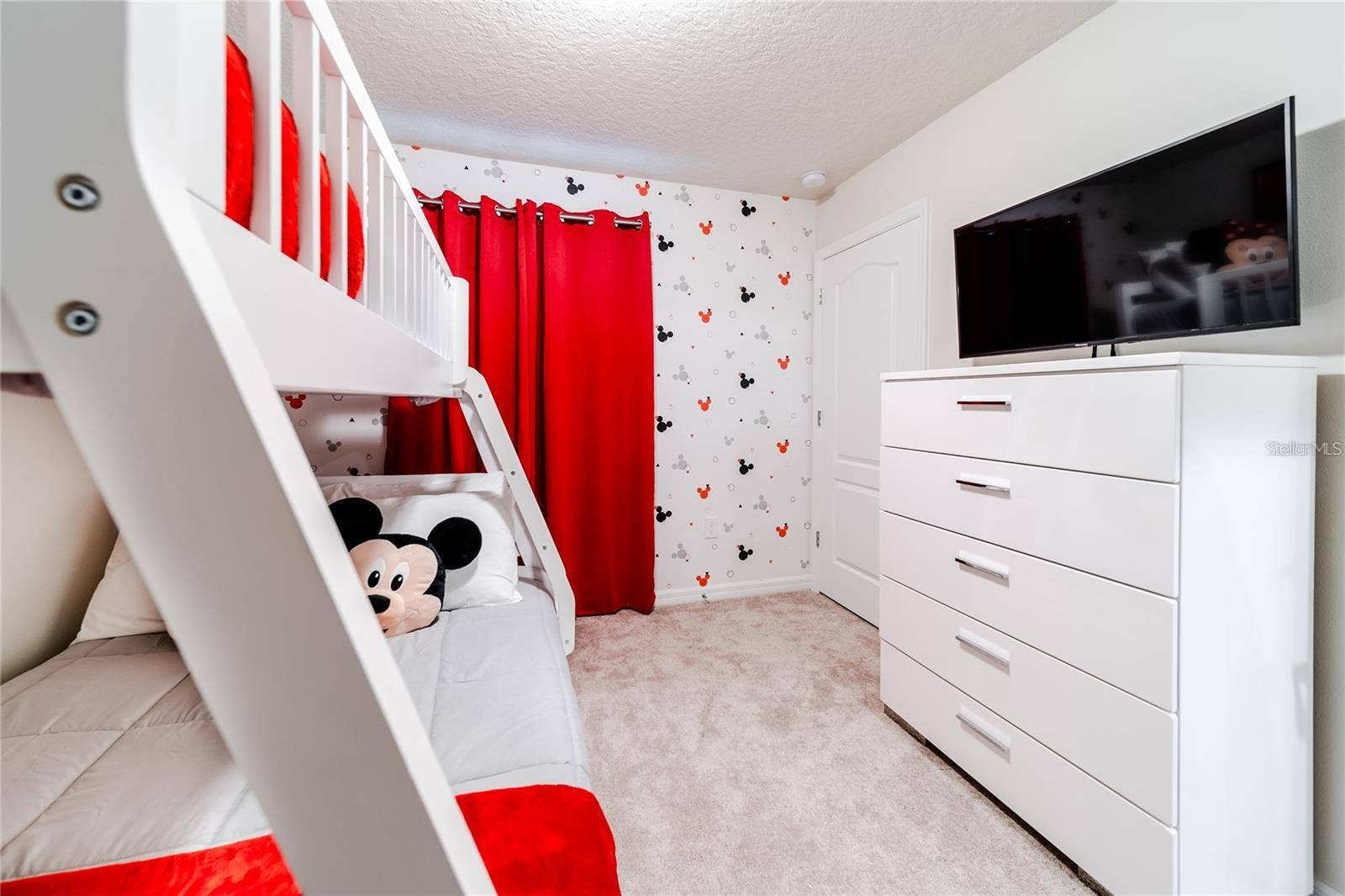 2422 DUBAI STREET, Kissimmee, FL 34747 2422 DUBAI STREET, Kissimmee, FL 34747