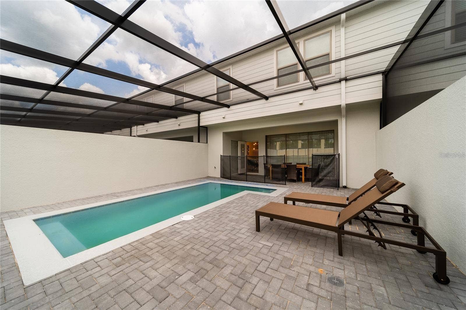 2422 DUBAI STREET, Kissimmee, FL 34747 2422 DUBAI STREET, Kissimmee, FL 34747