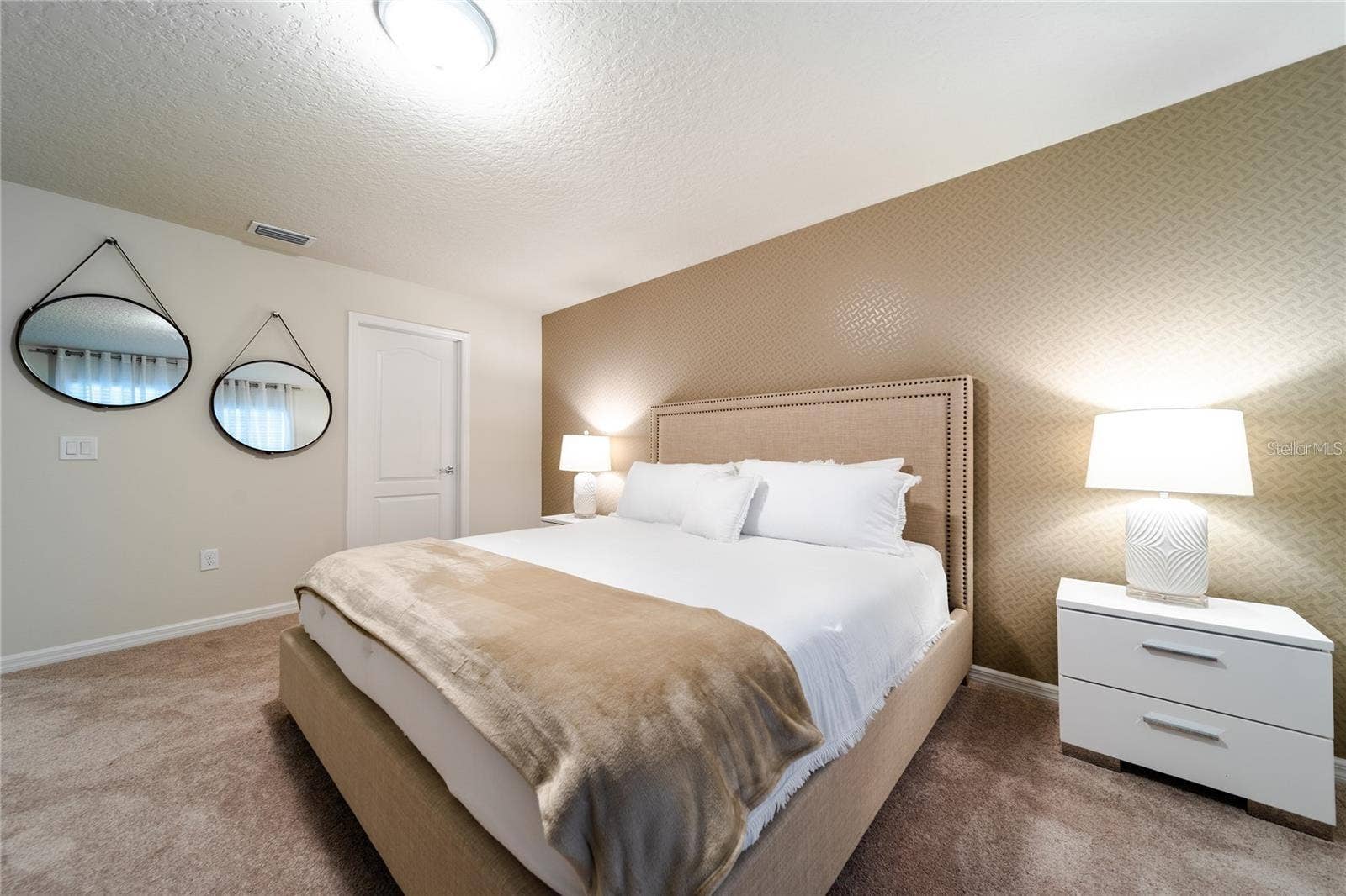 2422 DUBAI STREET, Kissimmee, FL 34747 2422 DUBAI STREET, Kissimmee, FL 34747