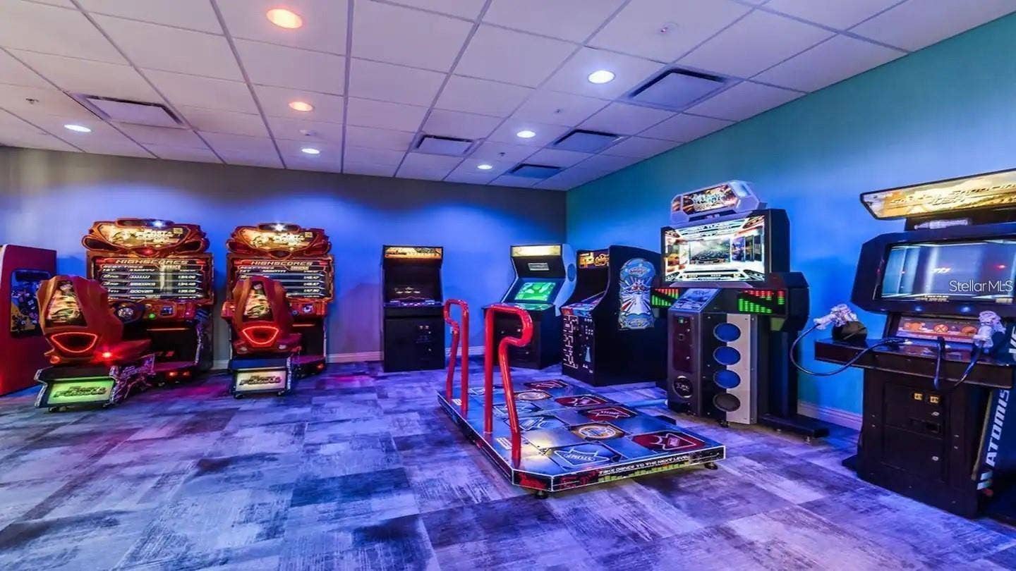 2422 DUBAI STREET, Kissimmee, FL 34747 2422 DUBAI STREET, Kissimmee, FL 34747