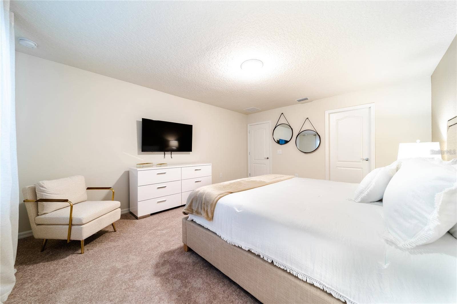 2422 DUBAI STREET, Kissimmee, FL 34747 2422 DUBAI STREET, Kissimmee, FL 34747