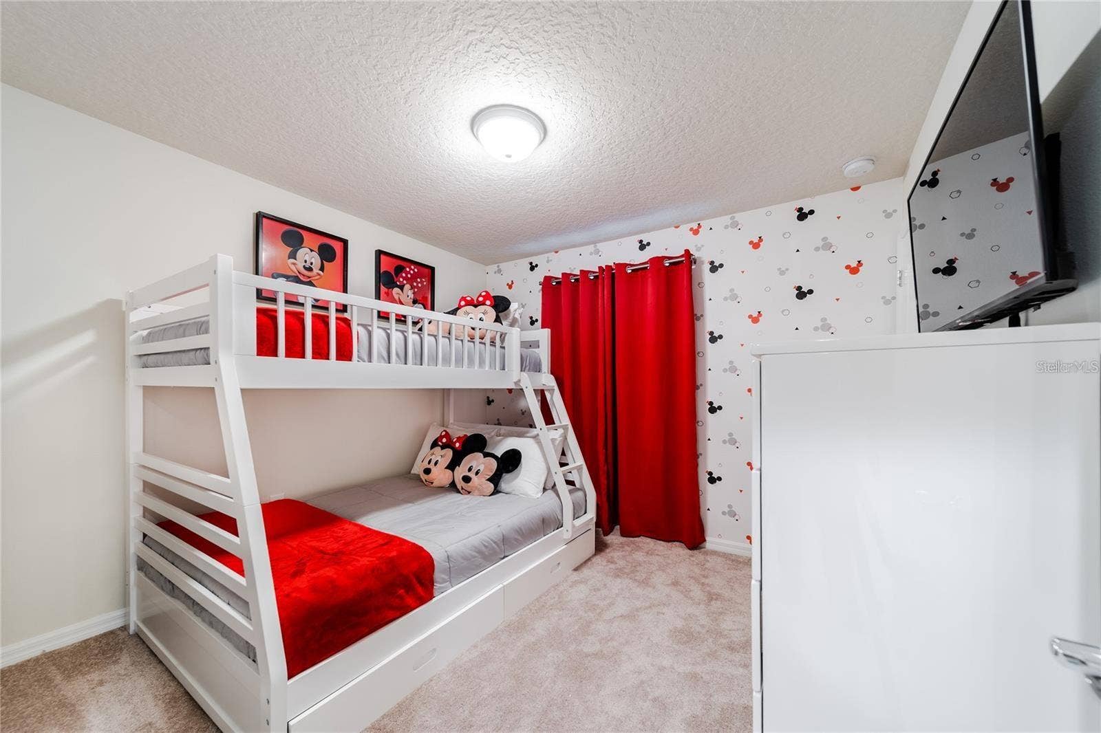 2422 DUBAI STREET, Kissimmee, FL 34747 2422 DUBAI STREET, Kissimmee, FL 34747