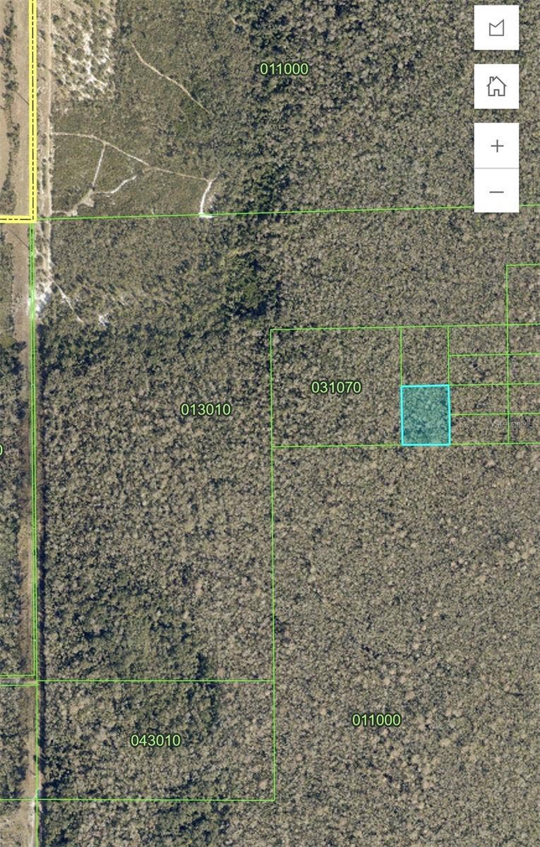 DAVENPORT, Davenport, FL 33837 DAVENPORT, Davenport, FL 33837