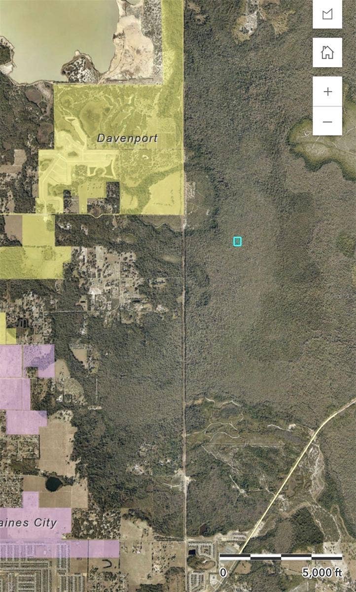 DAVENPORT, Davenport, FL 33837 DAVENPORT, Davenport, FL 33837