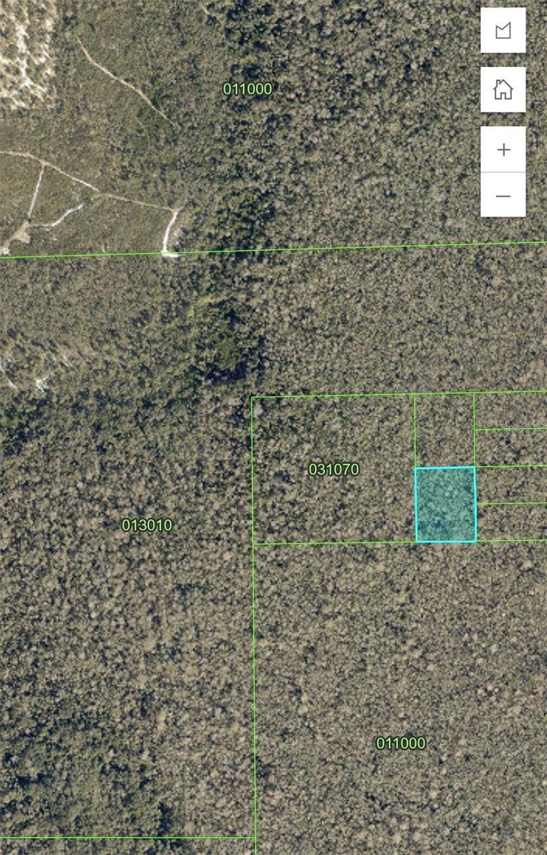 DAVENPORT, Davenport, FL 33837 DAVENPORT, Davenport, FL 33837