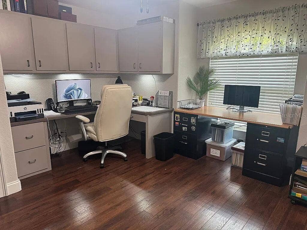8357 SE 157TH PLACE, Summerfield, FL 34491