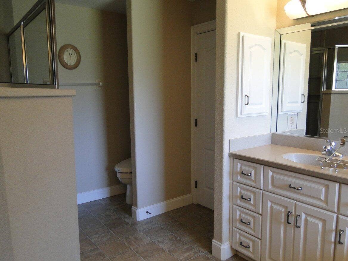 8357 SE 157TH PLACE, Summerfield, FL 34491