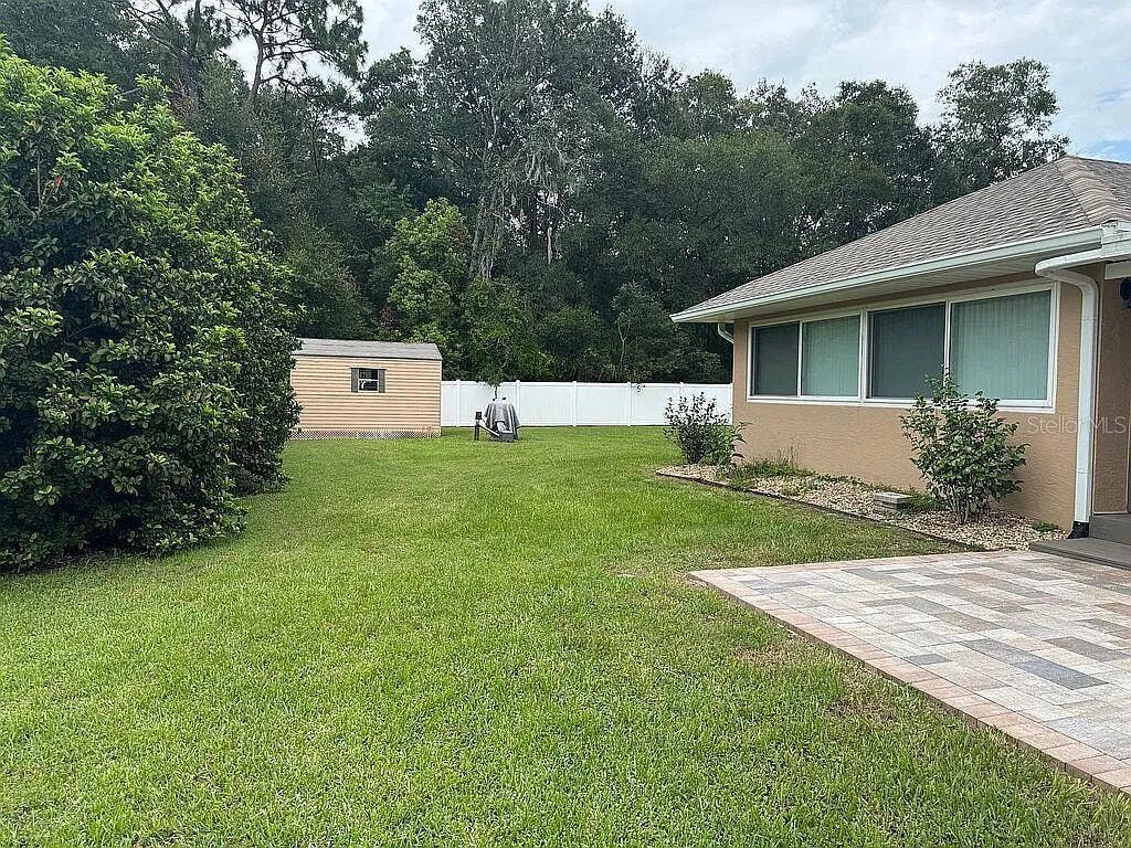 8357 SE 157TH PLACE, Summerfield, FL 34491