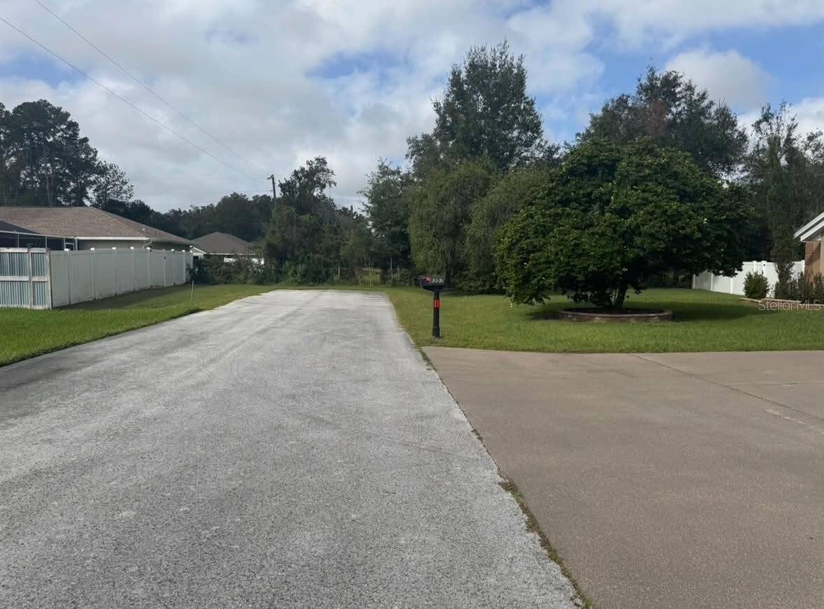 8357 SE 157TH PLACE, Summerfield, FL 34491