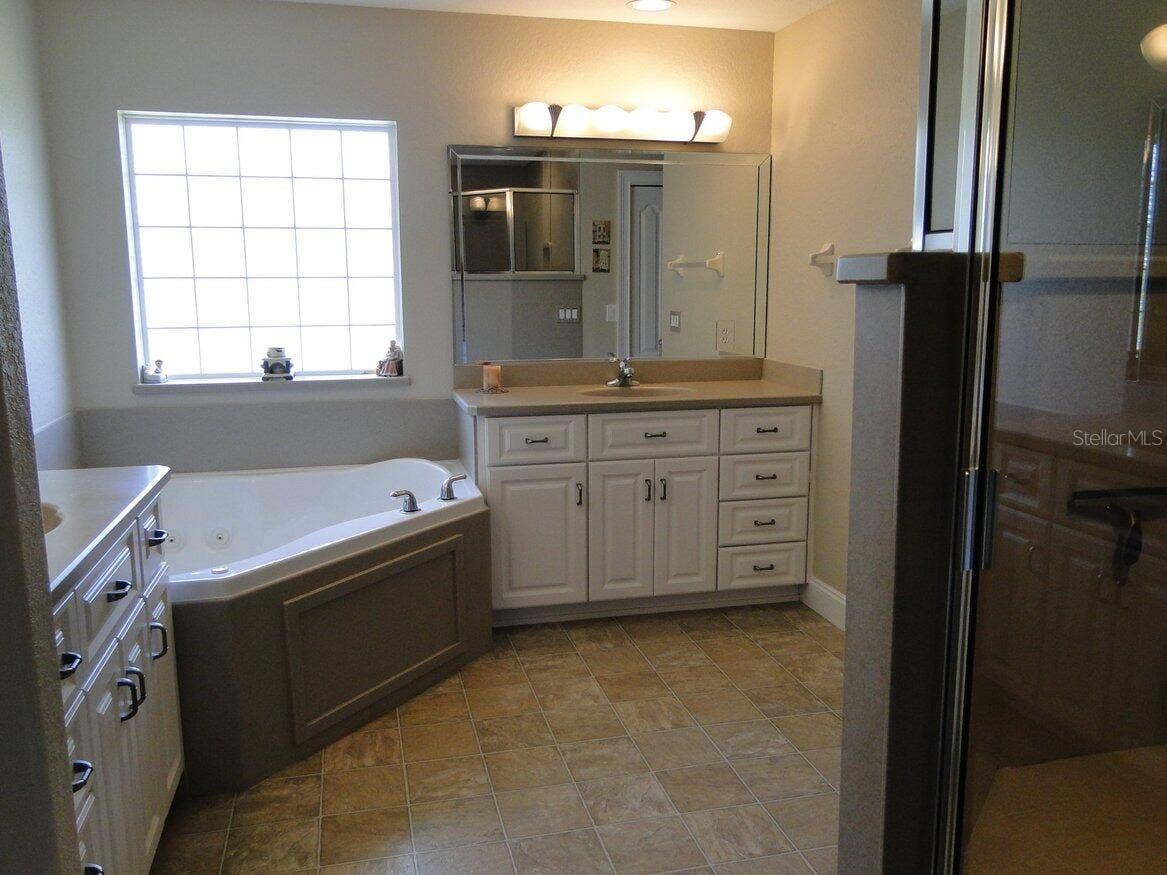 8357 SE 157TH PLACE, Summerfield, FL 34491