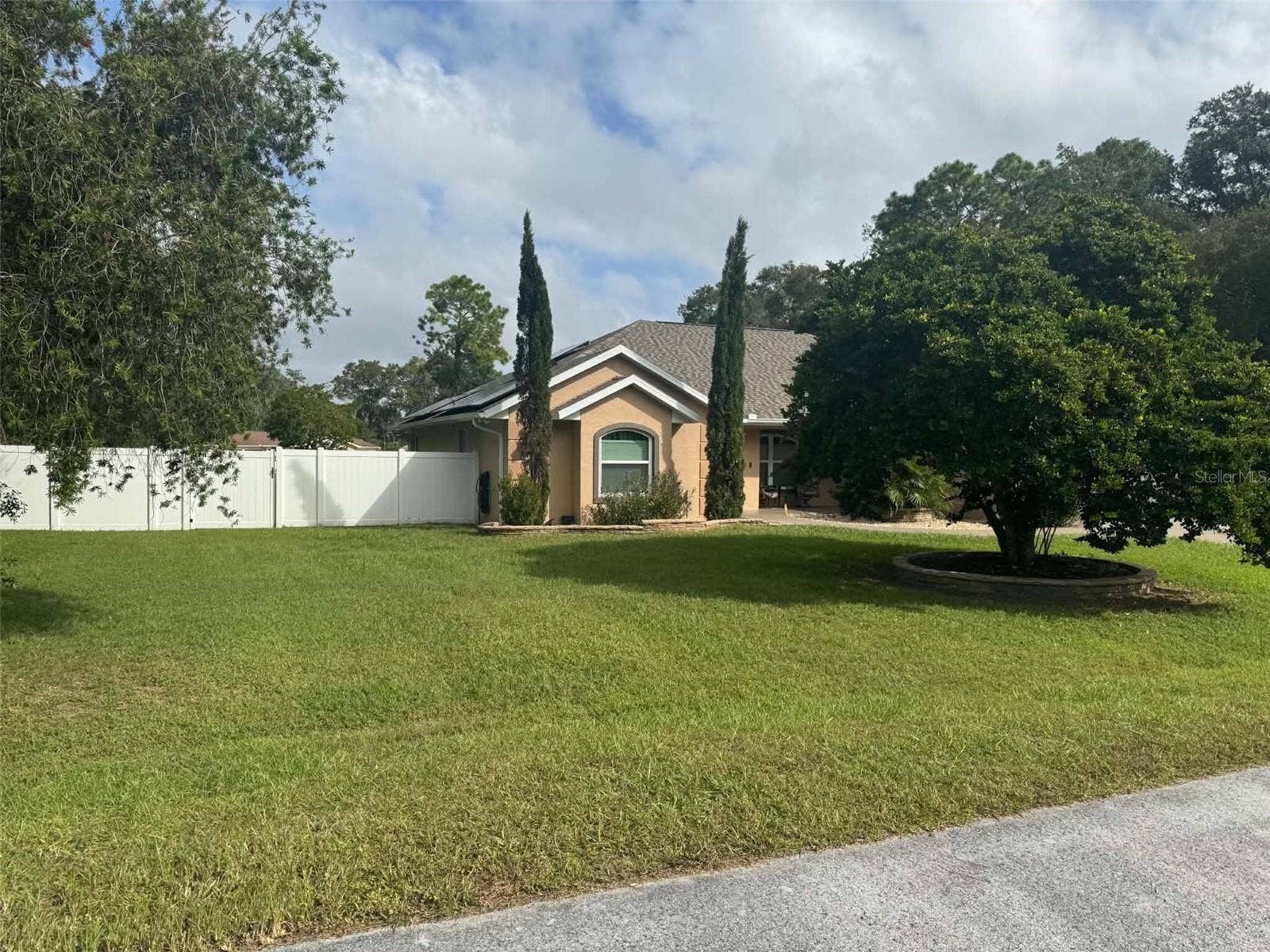 8357 SE 157TH PLACE, Summerfield, FL 34491