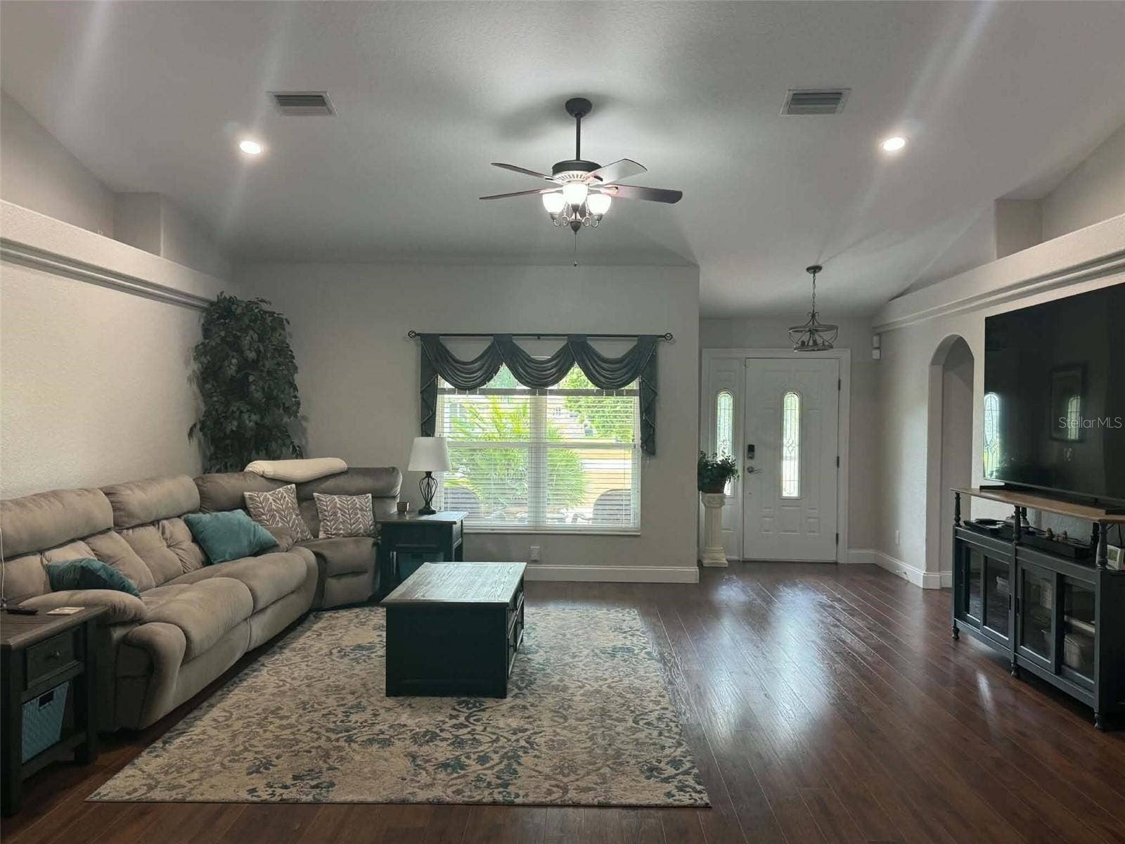 8357 SE 157TH PLACE, Summerfield, FL 34491