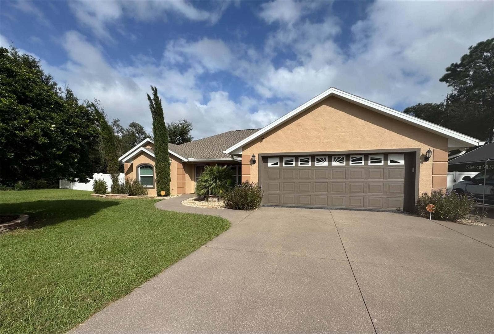 8357 SE 157TH PLACE, Summerfield, FL 34491