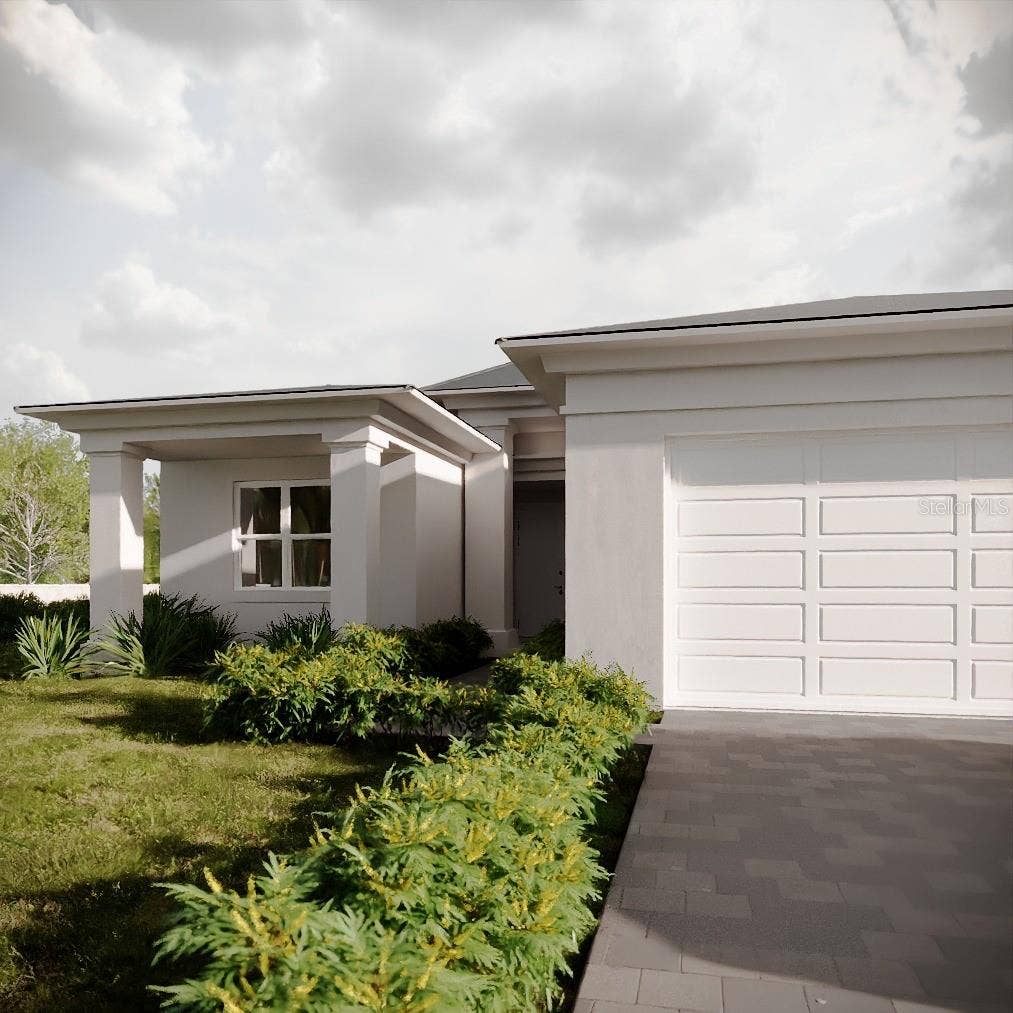 3119 WENONA DRIVE, North Port, FL 34288 3119 WENONA DRIVE, North Port, FL 34288