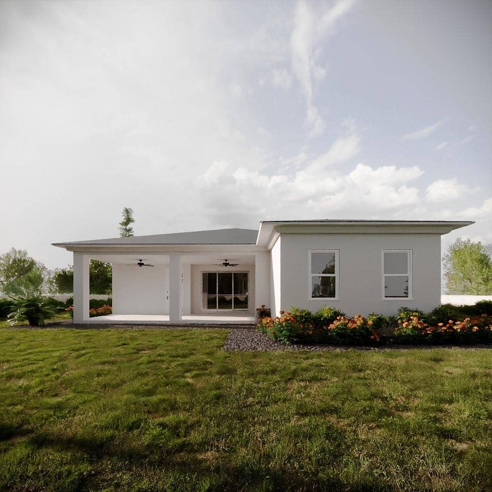 3119 WENONA DRIVE, North Port, FL 34288 3119 WENONA DRIVE, North Port, FL 34288